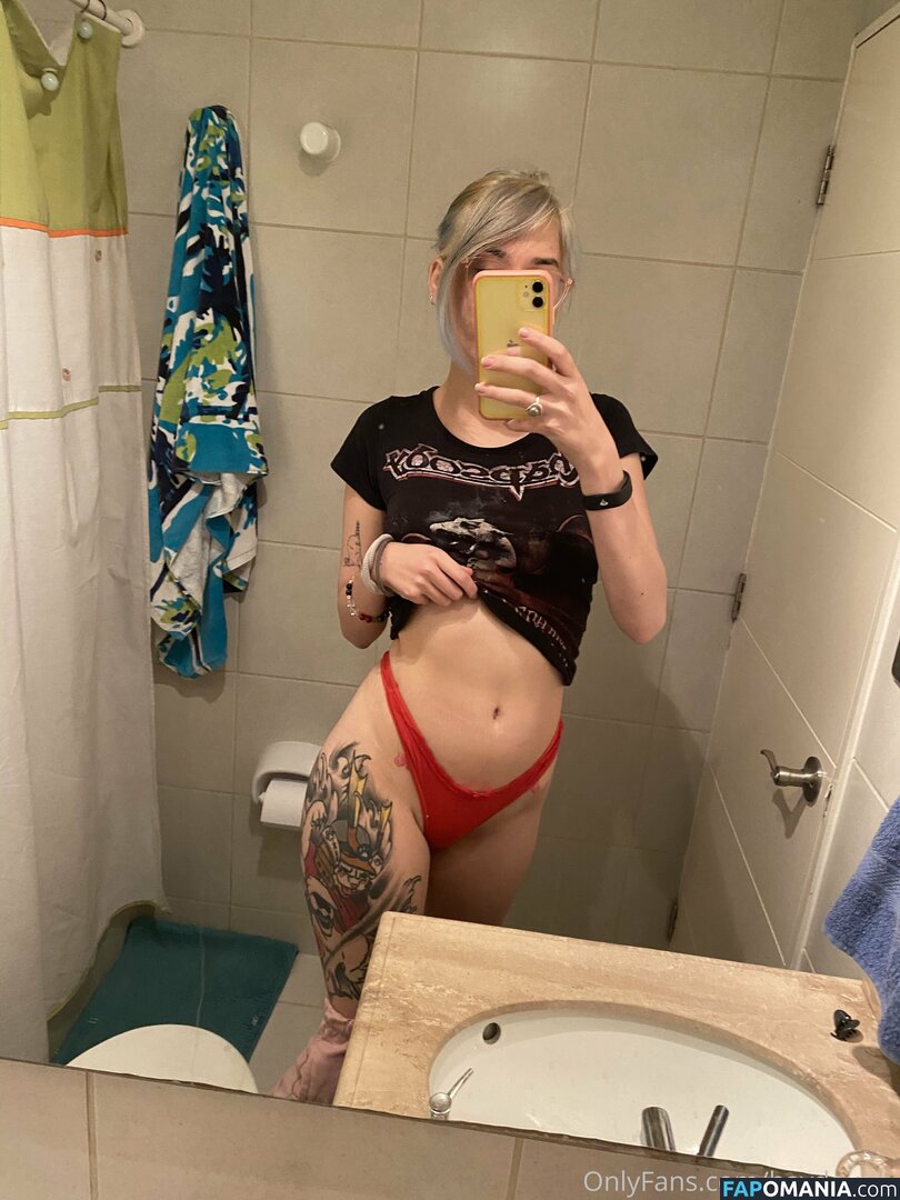 haydeuwu / haydoug22 Nackt OnlyFans  Geleaktes Foto #27