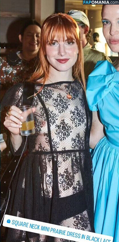 Hayley Williams / meepyfreepy / yelyahwilliams Nackt OnlyFans  Geleaktes Foto #4