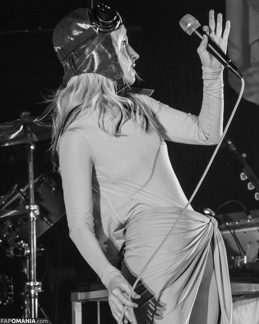 Hayley Williams / meepyfreepy / yelyahwilliams Nackt OnlyFans  Geleaktes Foto #52