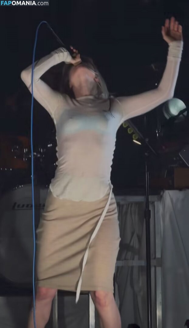 Hayley Williams / meepyfreepy / yelyahwilliams Nackt OnlyFans  Geleaktes Foto #58