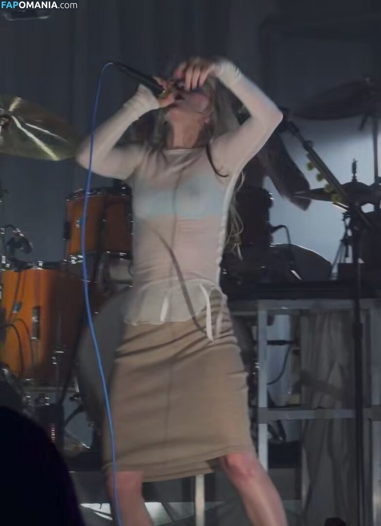 Hayley Williams / meepyfreepy / yelyahwilliams Nackt OnlyFans  Geleaktes Foto #59