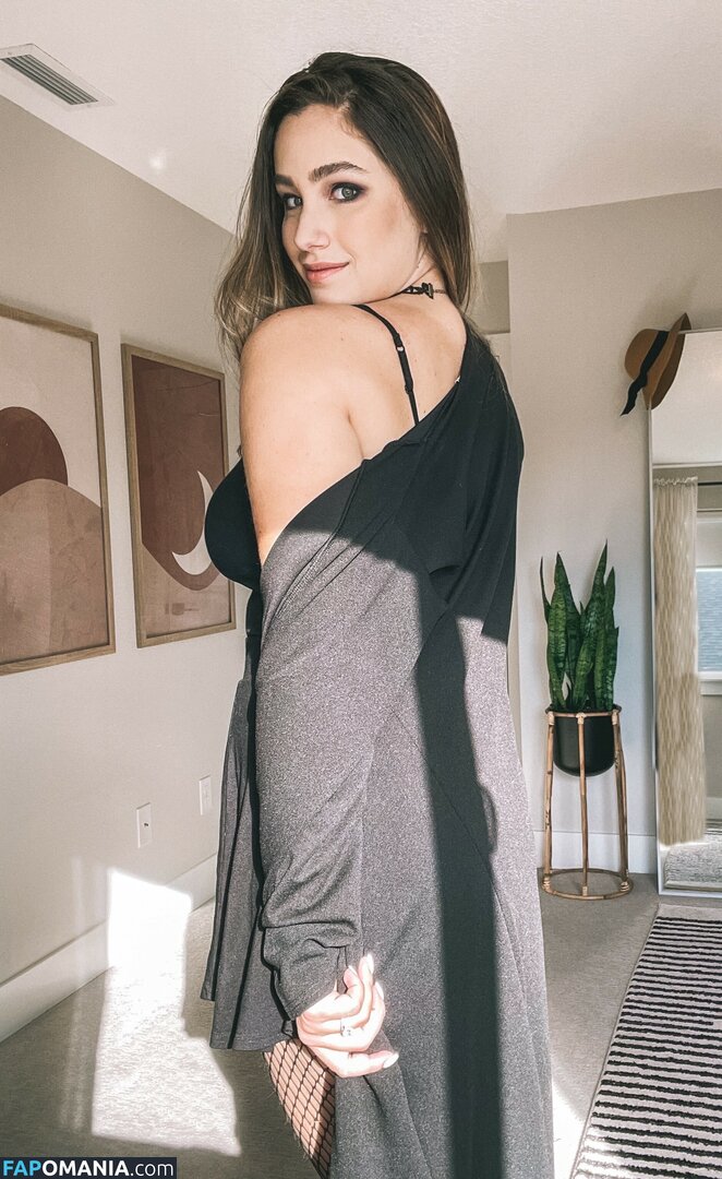 Haylinic / davcina Nackt OnlyFans  Geleaktes Foto #102