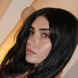 Hazar Erguclu