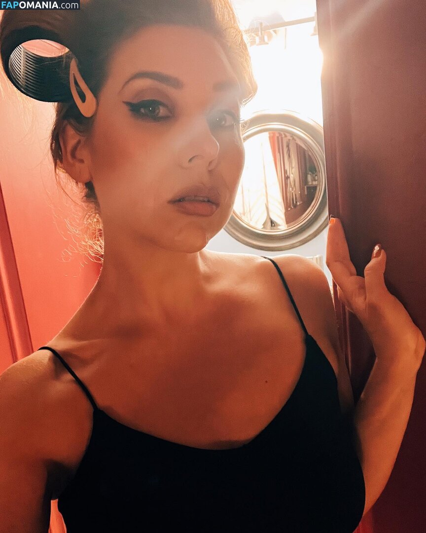 Hazel Hayes / thehazelhayes Nackt OnlyFans  Geleaktes Foto #190