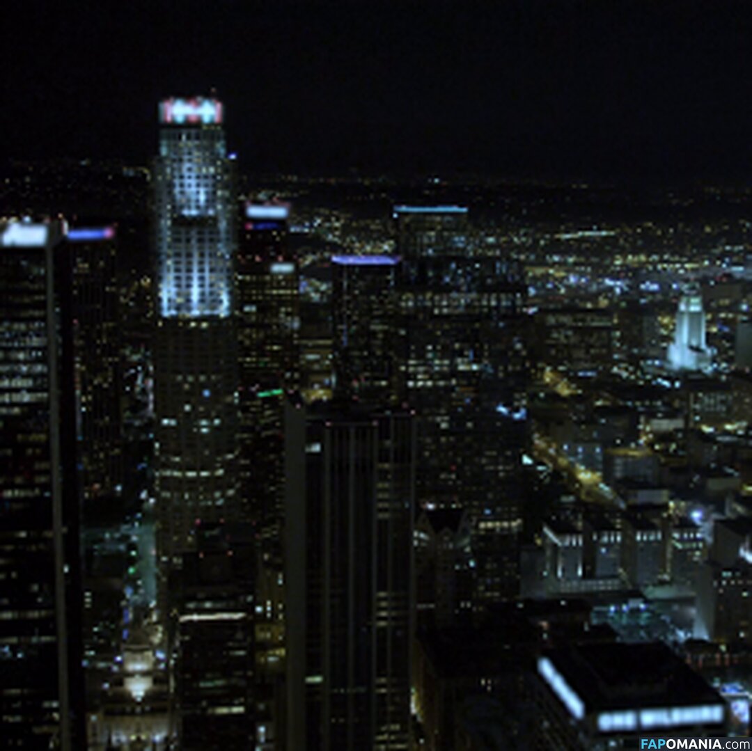 Hazel Moore / hazelmoore3x / hazelmooreee / hazelmoorexxx Nackt OnlyFans  Geleaktes Foto #108