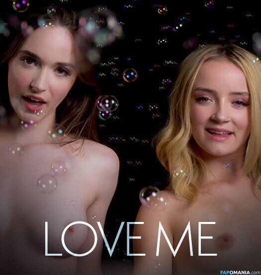 Hazel Moore / hazelmoore3x / hazelmooreee / hazelmoorexxx Nackt OnlyFans  Geleaktes Foto #668