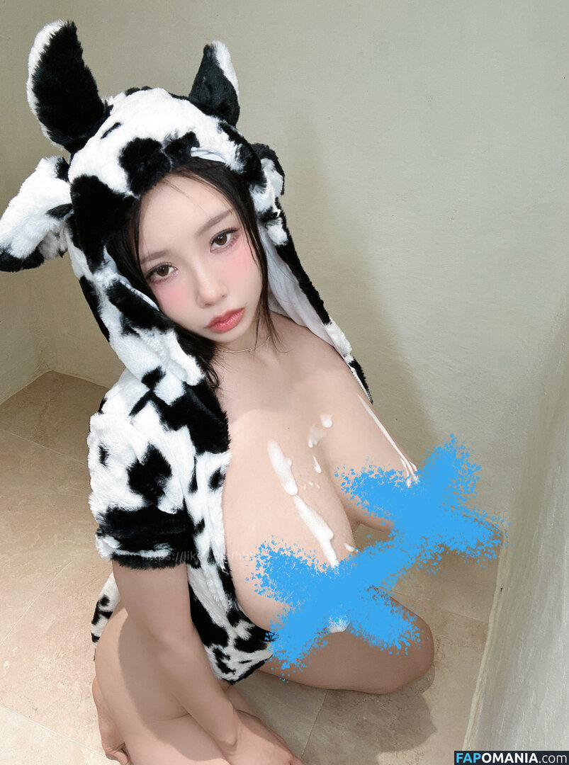 SJ / hbbxx / hbbxx_0727 Nackt OnlyFans  Geleaktes Foto #1