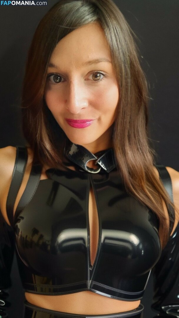 La_mode_d_helena / hd.of.femininity / hd.of.feminity / valentinaseduction Nackt OnlyFans  Geleaktes Foto #226