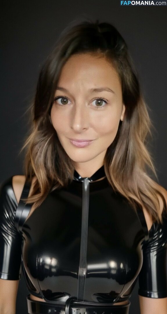 La_mode_d_helena / hd.of.femininity / hd.of.feminity / valentinaseduction Nackt OnlyFans  Geleaktes Foto #231