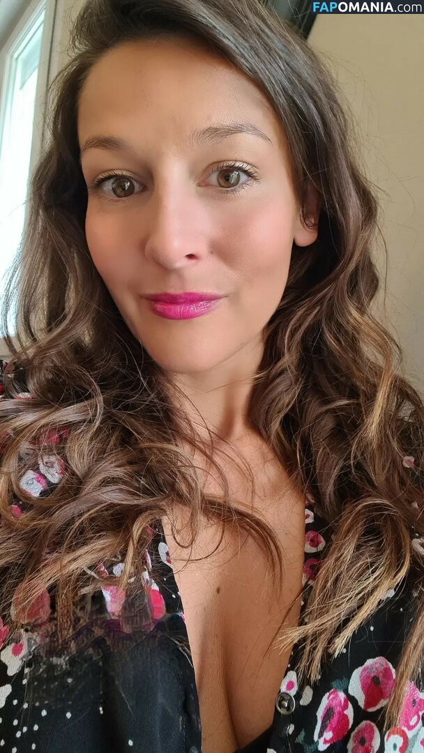 La_mode_d_helena / hd.of.femininity / hd.of.feminity / valentinaseduction Nackt OnlyFans  Geleaktes Foto #636