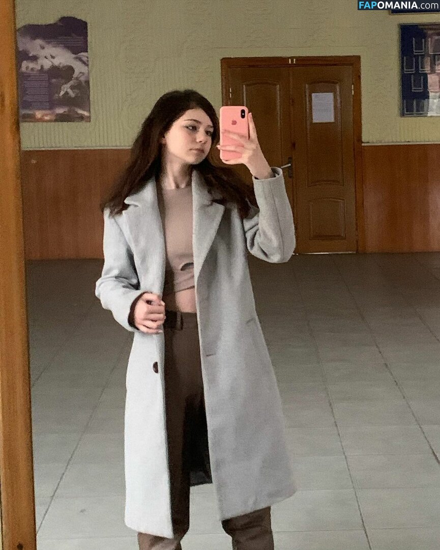 hdsonki Nackt OnlyFans  Geleaktes Foto #17