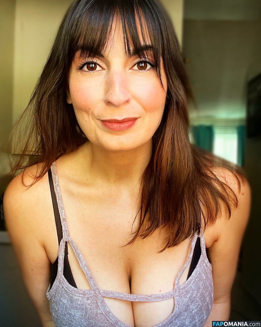 Heather Alyse Becker / heatheralyse7 / heatheralysebecker / https: Nackt OnlyFans  Geleaktes Foto #63