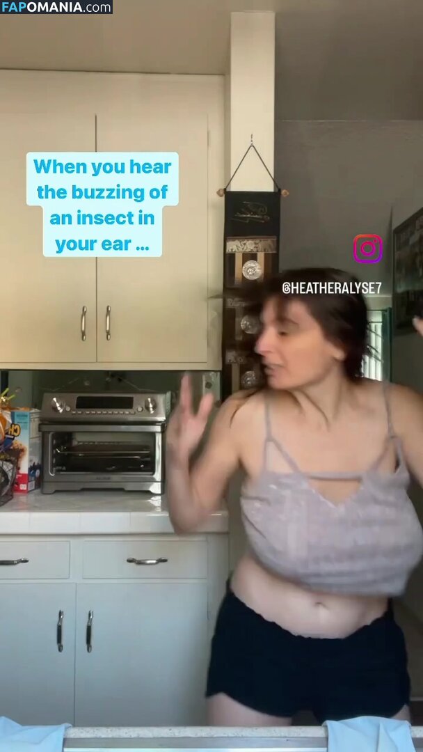 Heather Alyse Becker / heatheralyse7 / heatheralysebecker / https: Nackt OnlyFans  Geleaktes Foto #148