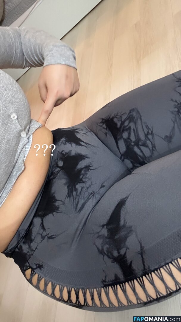 Heeheemoon / moon_nyang_ / xailormoon Nackt OnlyFans  Geleaktes Foto #22