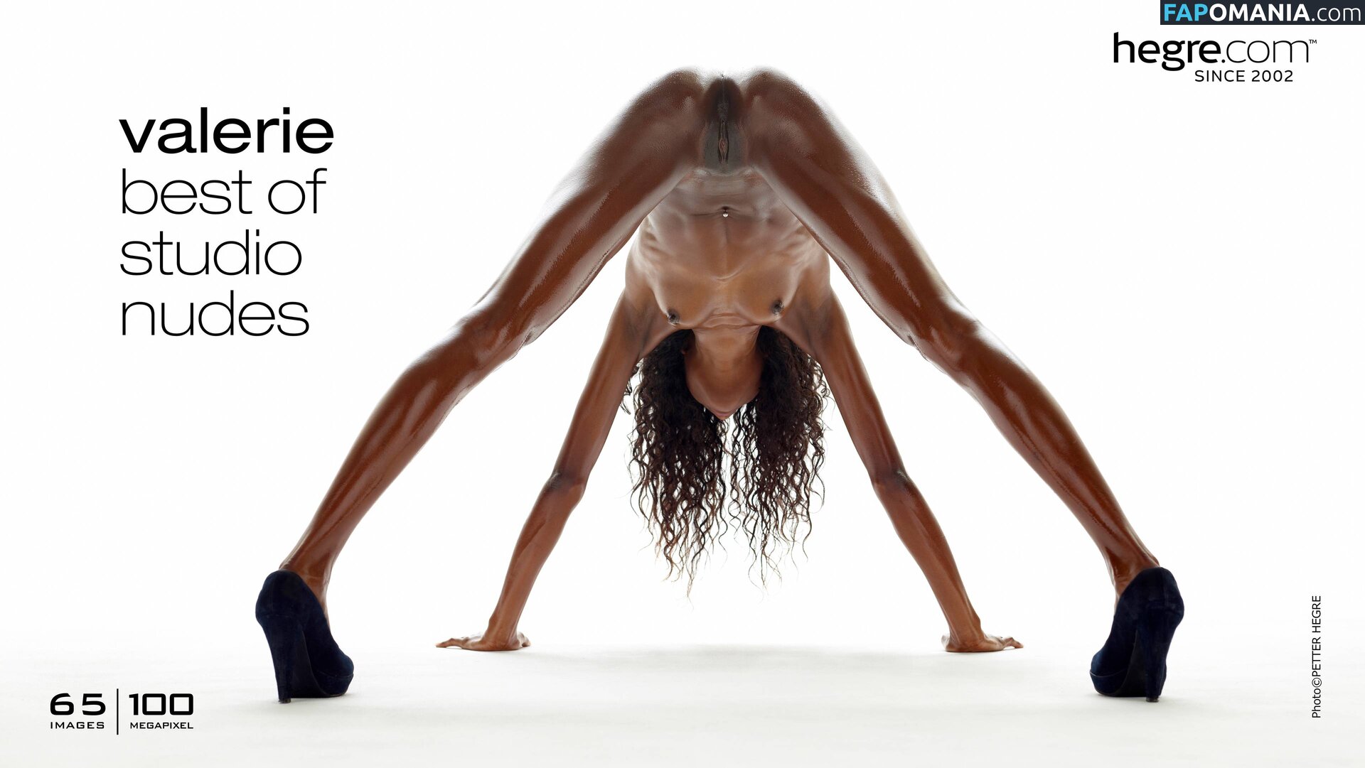 Hegre / hegreworld / theemilybloom Nackt OnlyFans  Geleaktes Foto #453