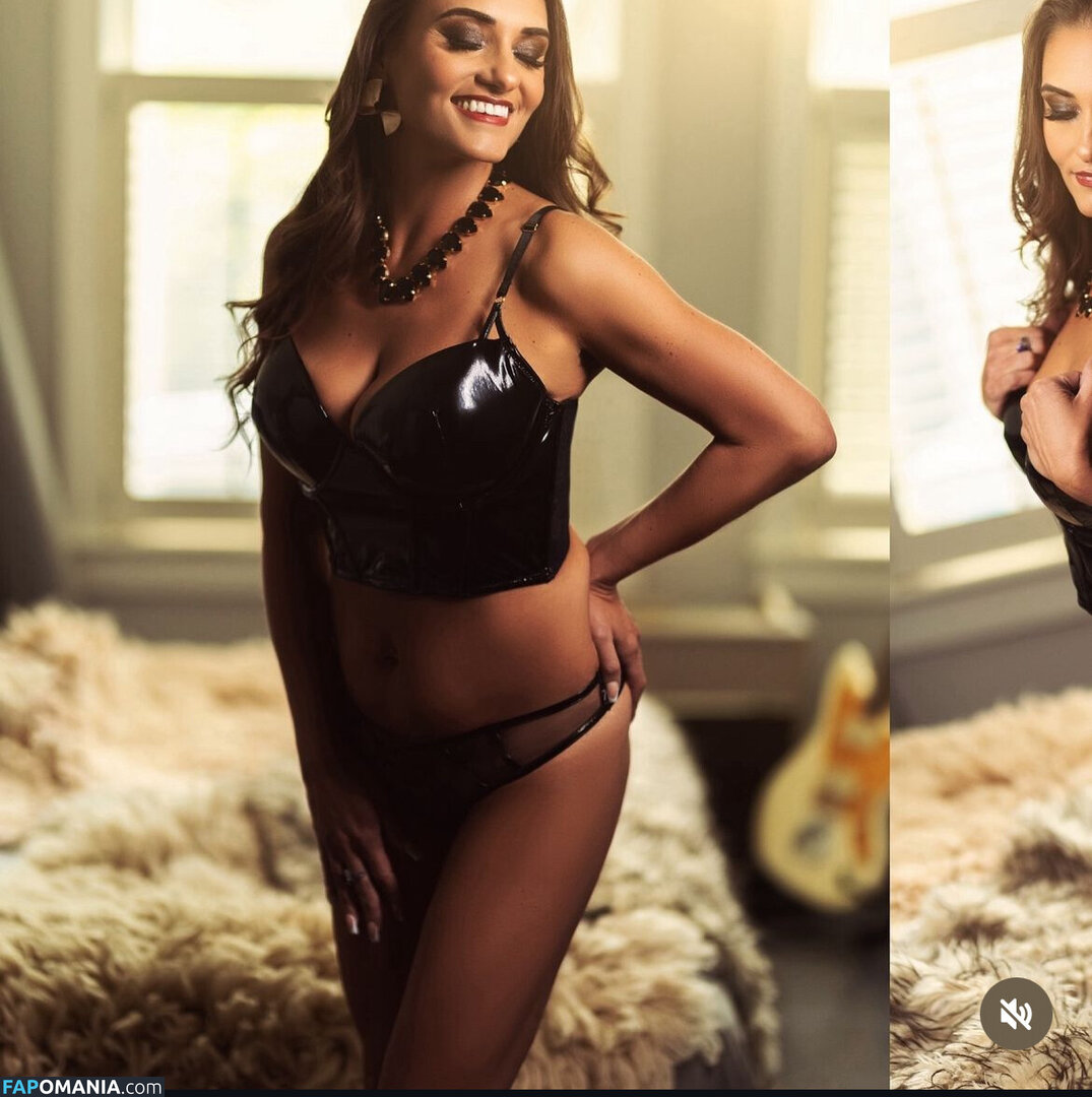 Heidi Gardner / heidigardner / heidilgardner Nackt OnlyFans  Geleaktes Foto #1