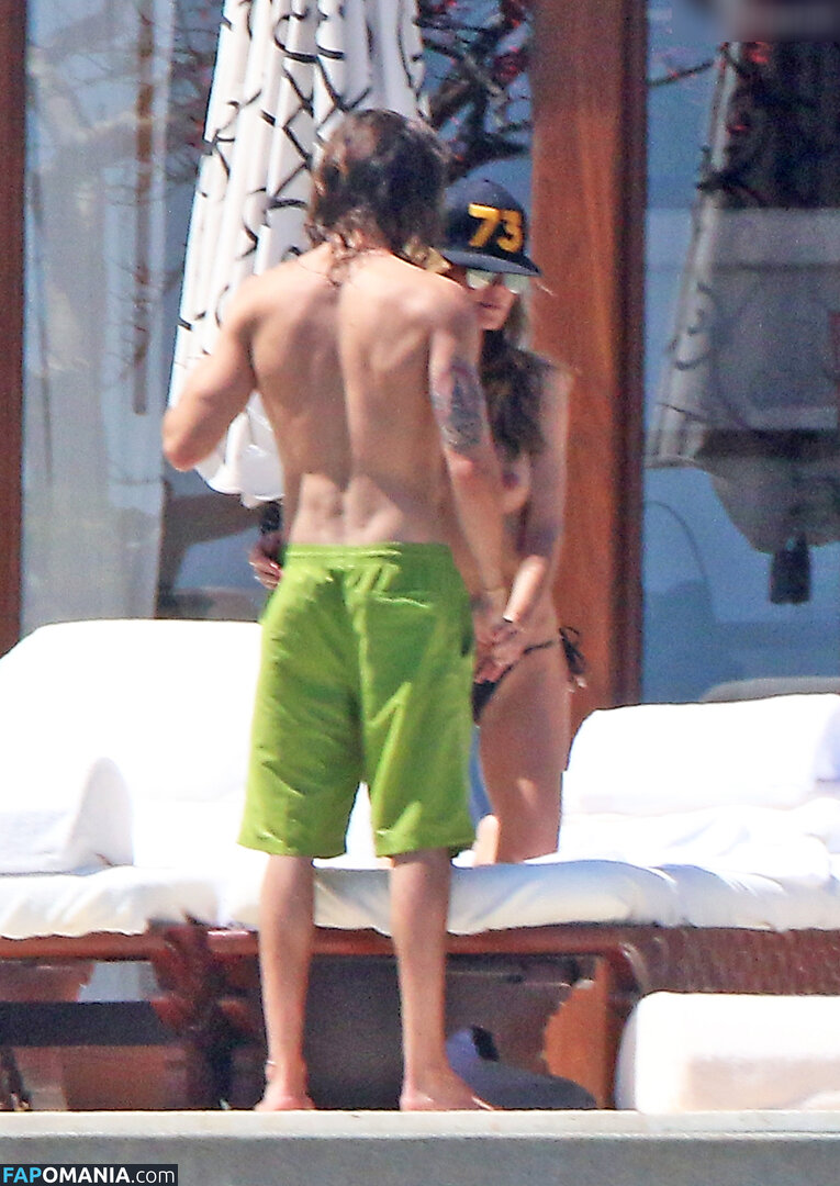 Heidi Klum / heidiklum / https: Nackt OnlyFans  Geleaktes Foto #2336