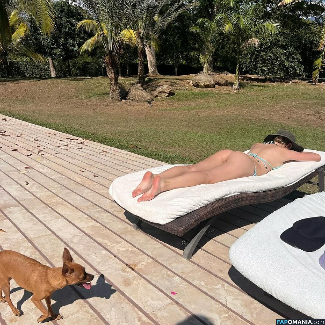 Blowjob / Heidy Pino / Heidymodel Fake Handjob / heidy_pino Nackt OnlyFans  Geleaktes Foto #1230