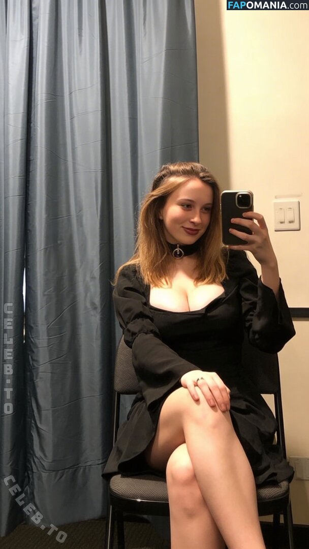 Helen Marie / helenmarieprivate Nackt OnlyFans  Geleaktes Foto #1