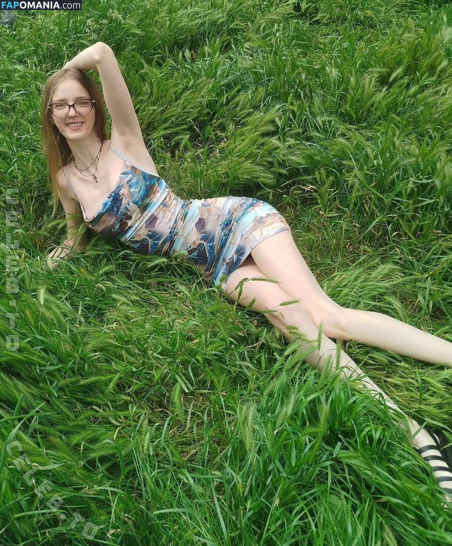 elen.meln / helen_meln777 / melena17_ElenMeln Nackt OnlyFans  Geleaktes Foto #7