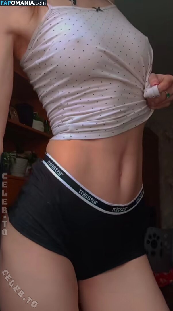 elen.meln / helen_meln777 / melena17_ElenMeln Nackt OnlyFans  Geleaktes Foto #18