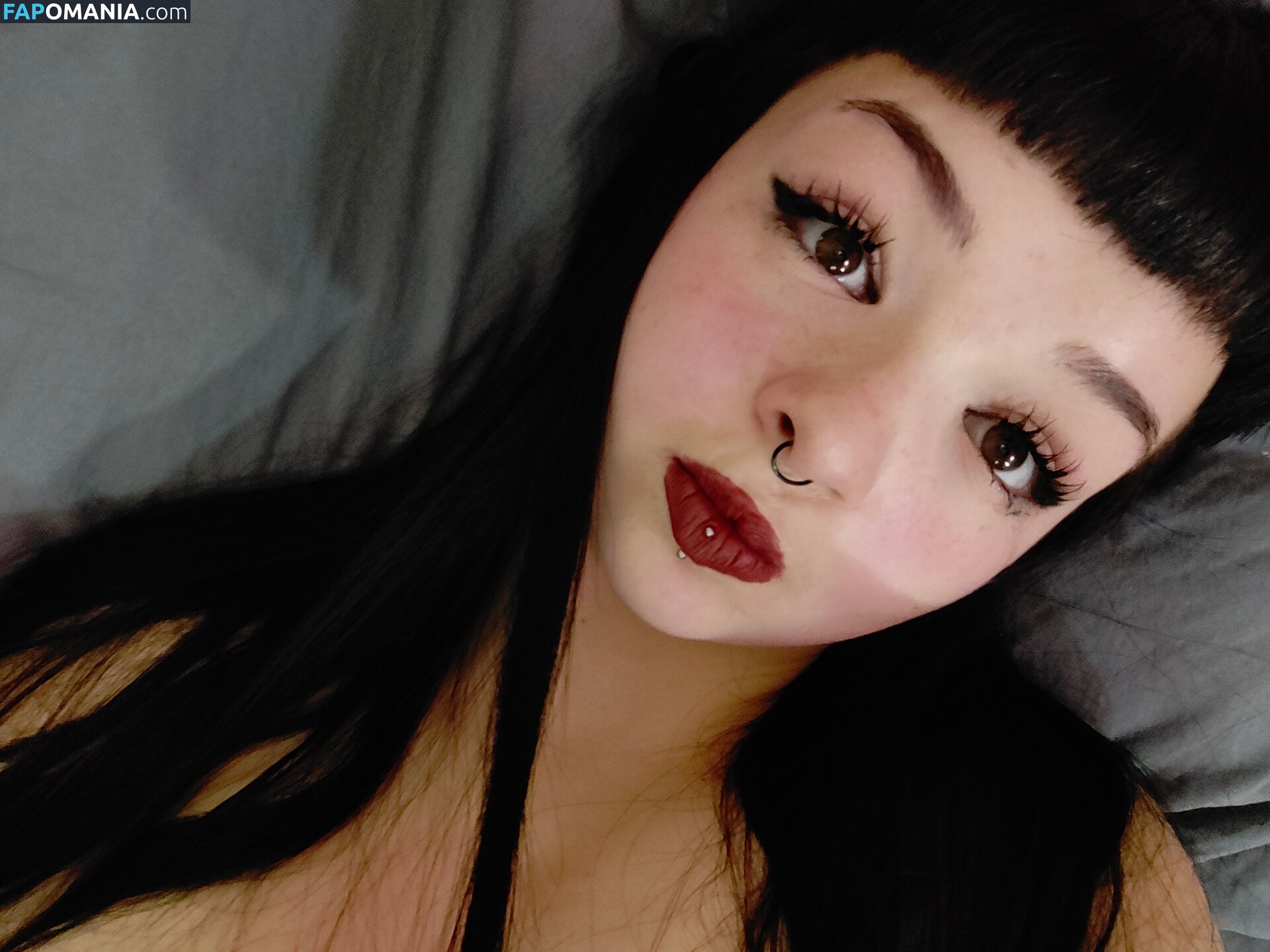 _helena_127 / helena_127 / wthel_eli Nackt OnlyFans  Geleaktes Foto #2