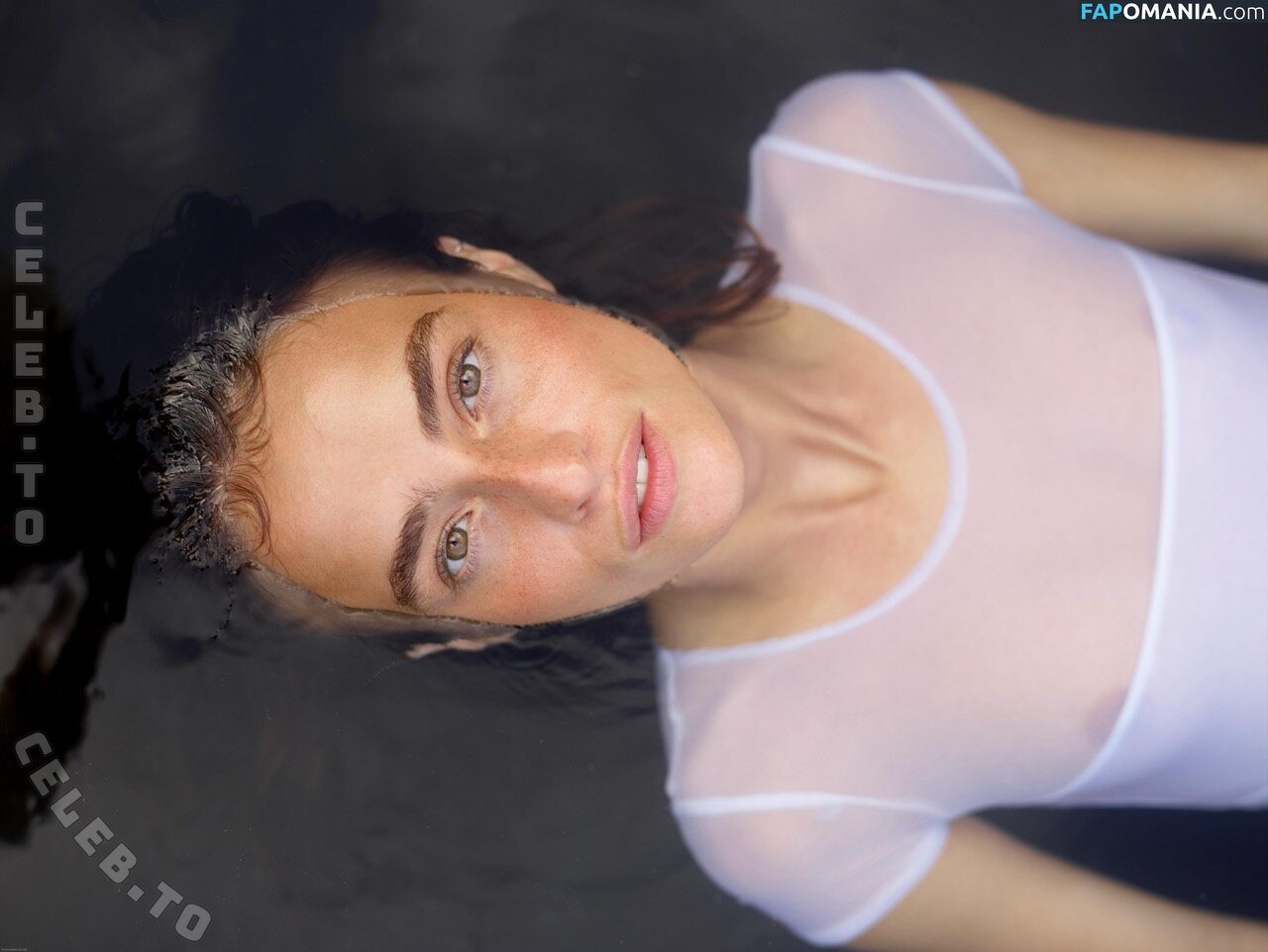 Helena Hall / hellehall Nackt OnlyFans  Geleaktes Foto #29
