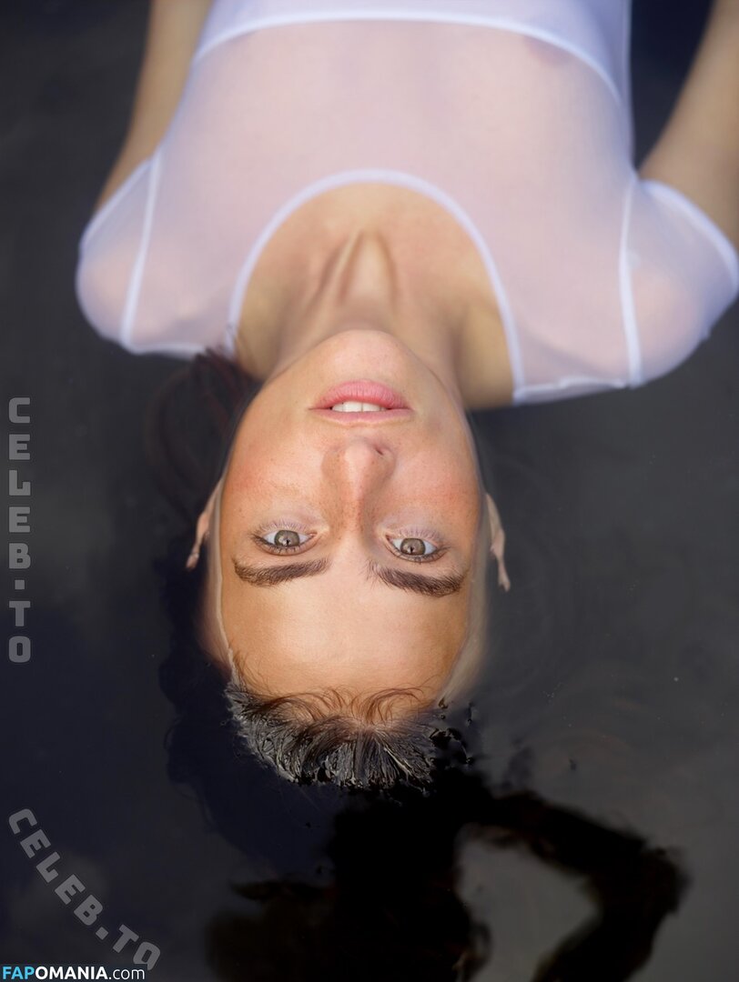Helena Hall / hellehall Nackt OnlyFans  Geleaktes Foto #30