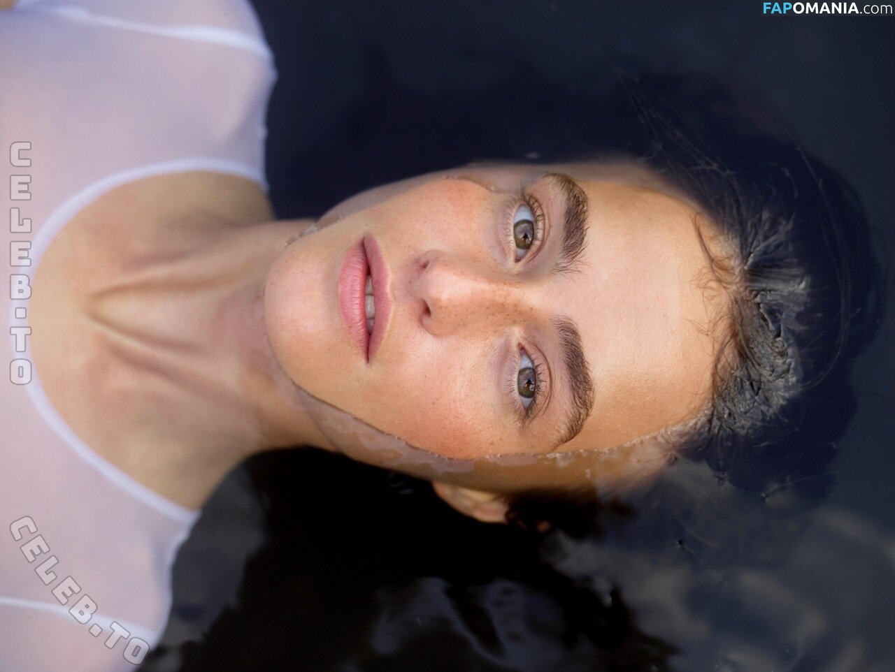 Helena Hall / hellehall Nackt OnlyFans  Geleaktes Foto #32