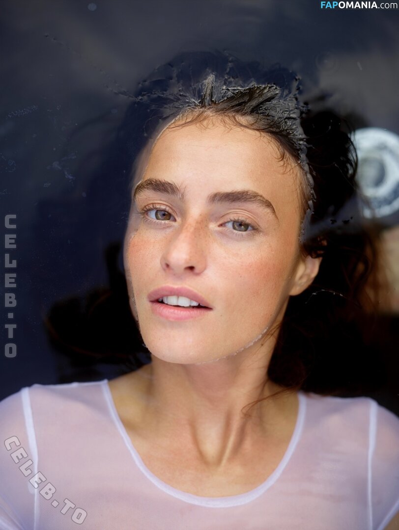 Helena Hall / hellehall Nackt OnlyFans  Geleaktes Foto #33