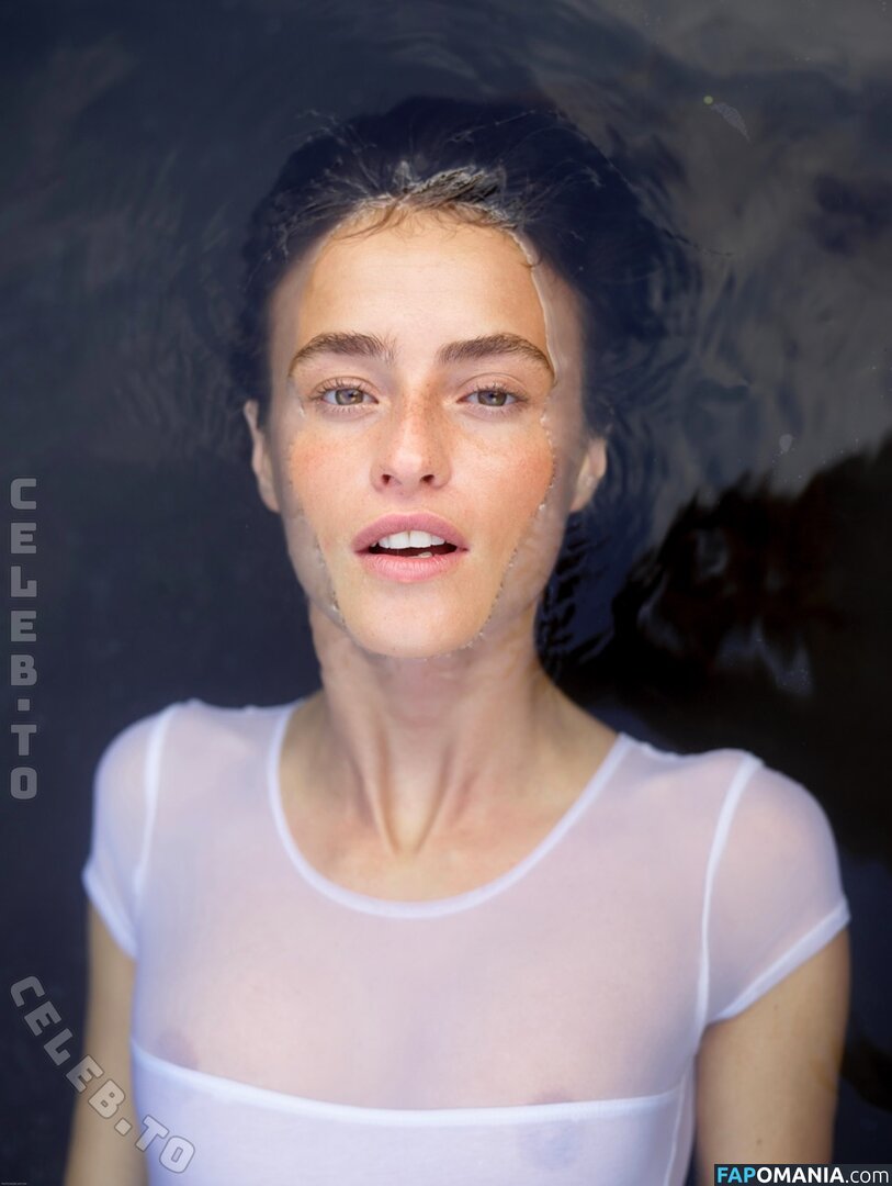 Helena Hall / hellehall Nackt OnlyFans  Geleaktes Foto #34