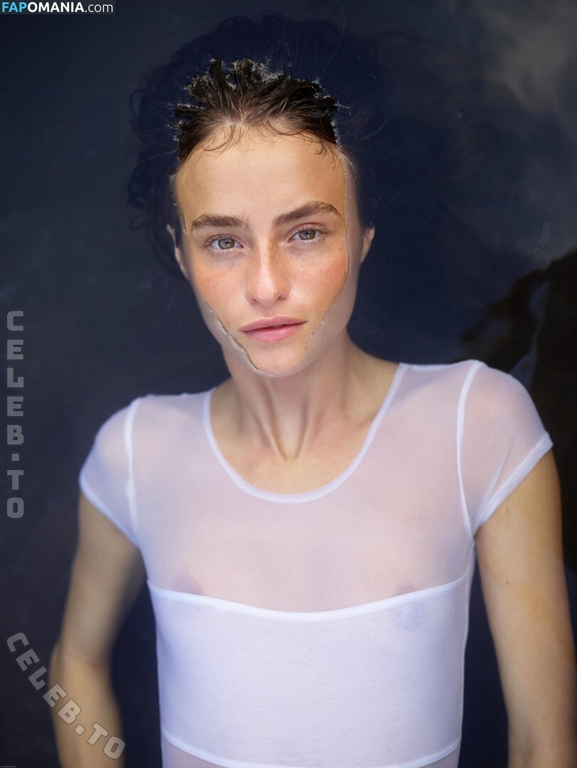 Helena Hall / hellehall Nackt OnlyFans  Geleaktes Foto #35