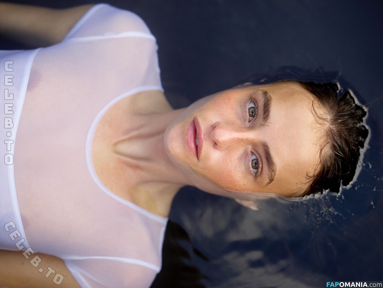 Helena Hall / hellehall Nackt OnlyFans  Geleaktes Foto #37