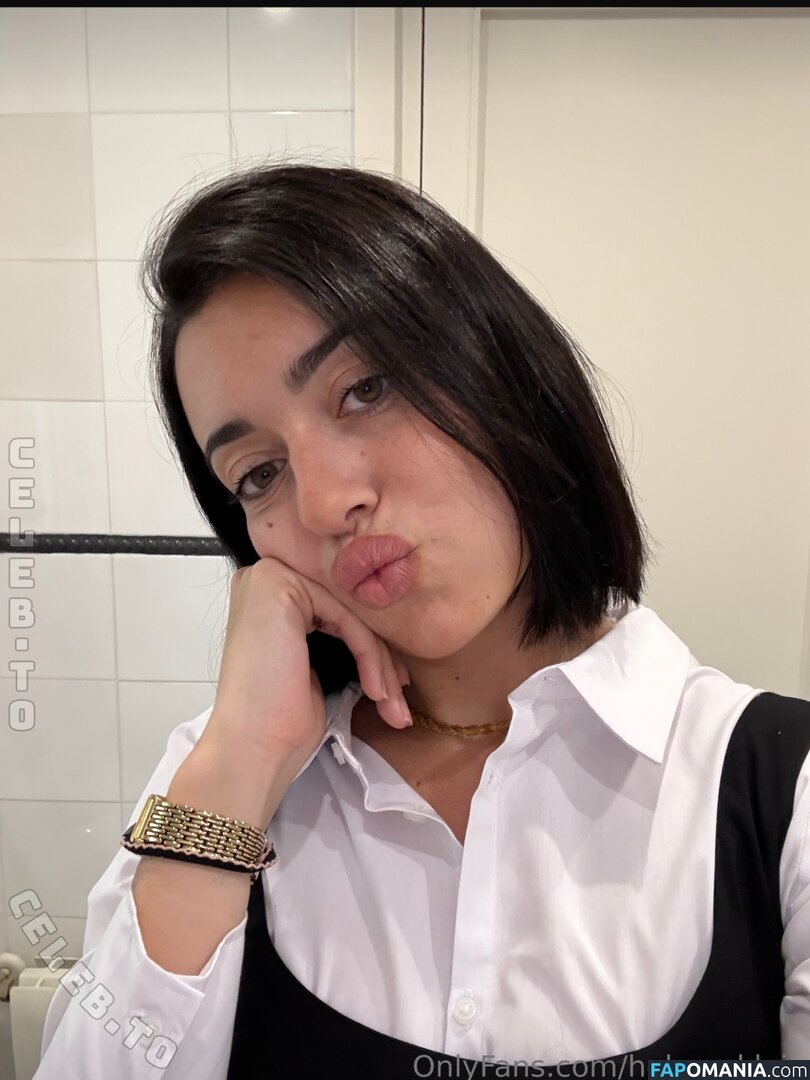 helena.klein Nackt OnlyFans  Geleaktes Foto #4