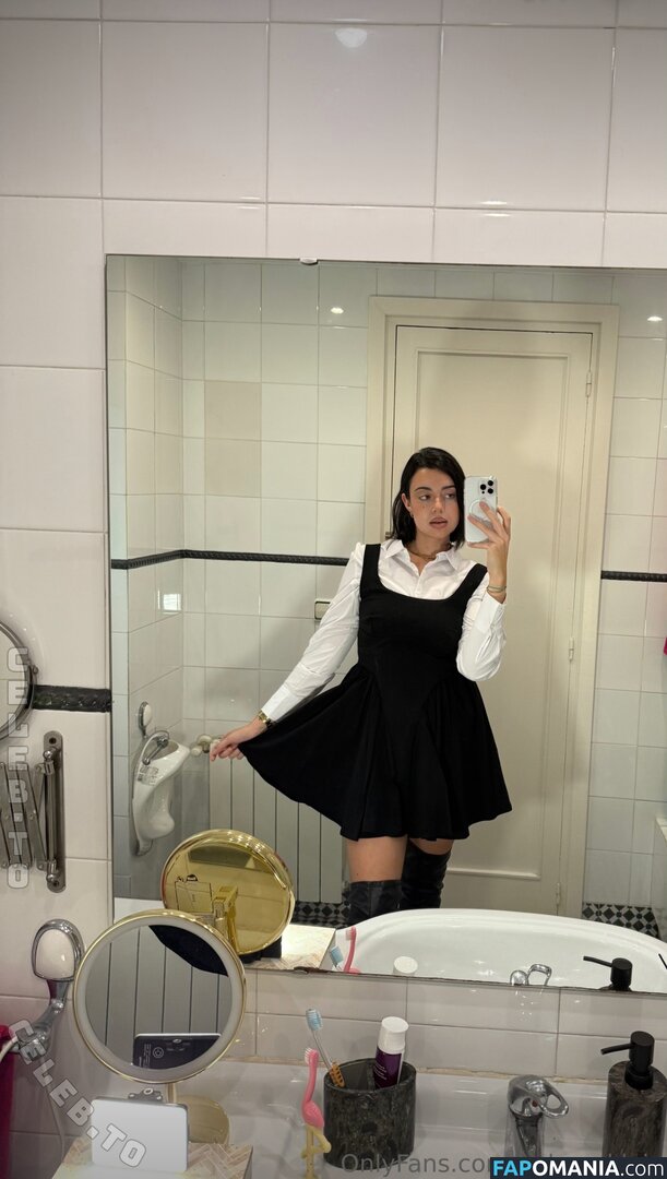 helena.klein Nackt OnlyFans  Geleaktes Foto #5