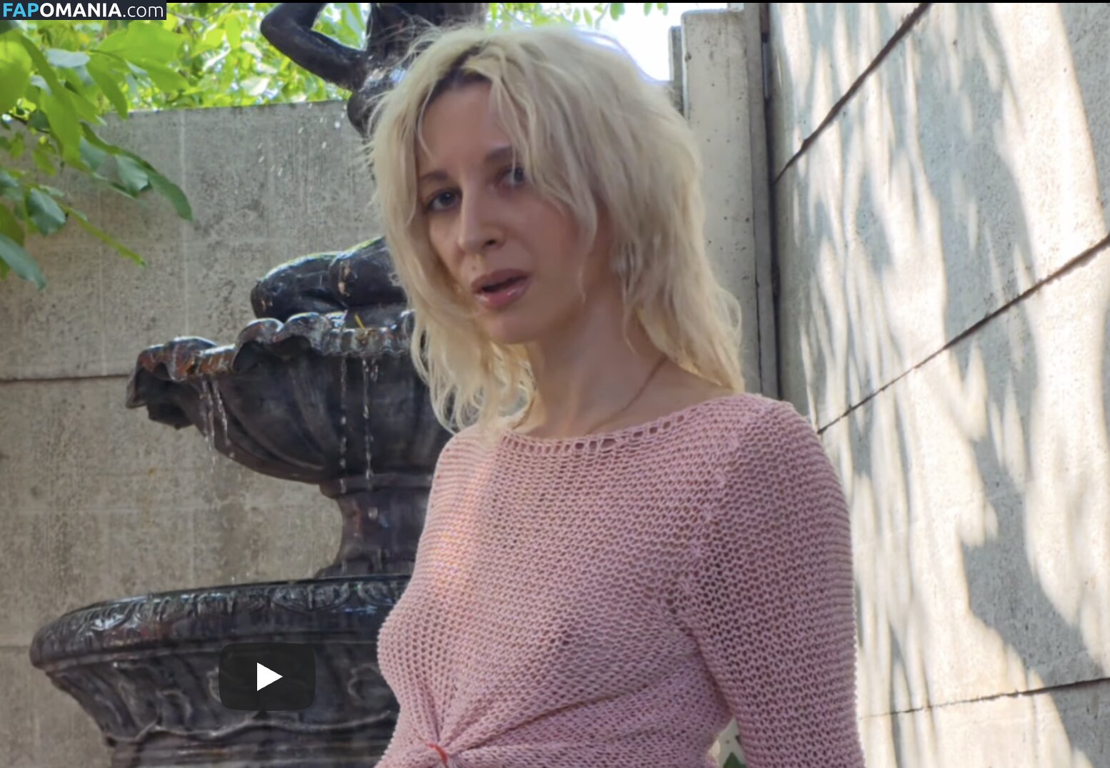 helenkaind Nackt OnlyFans  Geleaktes Foto #1