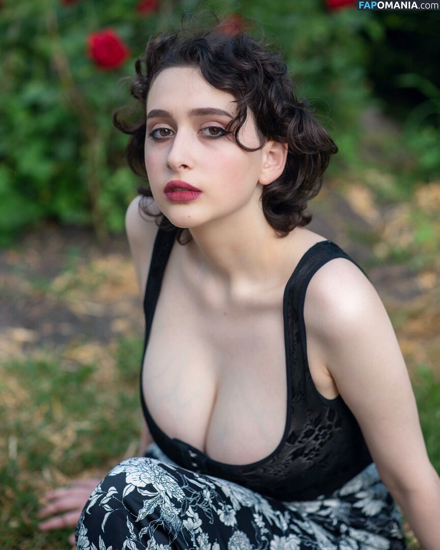 Helga Amor / helga.amor.back / helga_amor / helgaamor Nackt OnlyFans  Geleaktes Foto #137