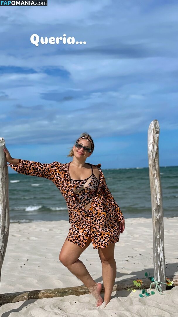 Helga Nemeczyk / helganemetik / itsochepel Nackt OnlyFans  Geleaktes Foto #6