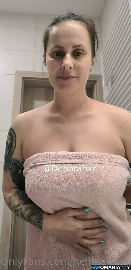 hellbunnyfree Nackt OnlyFans  Geleaktes Foto #64