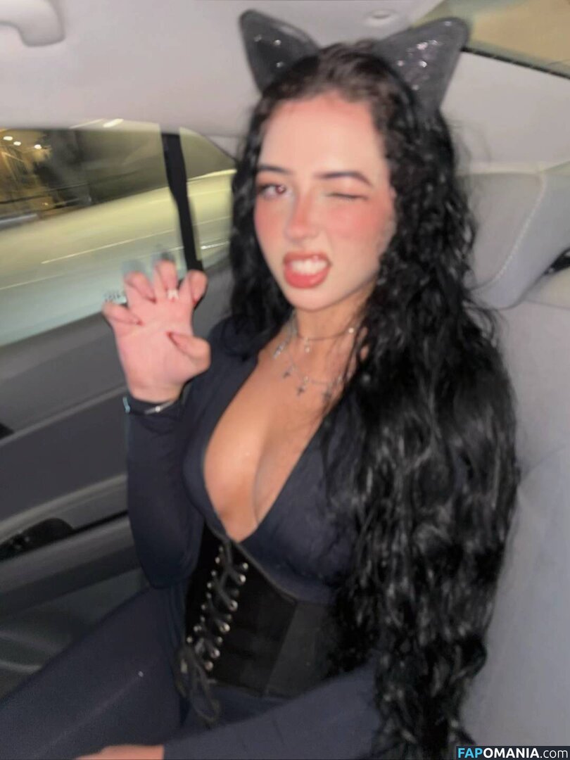 Hellen Eliane / dreamg1r1 / hellen_eliane Nackt OnlyFans  Geleaktes Foto #13