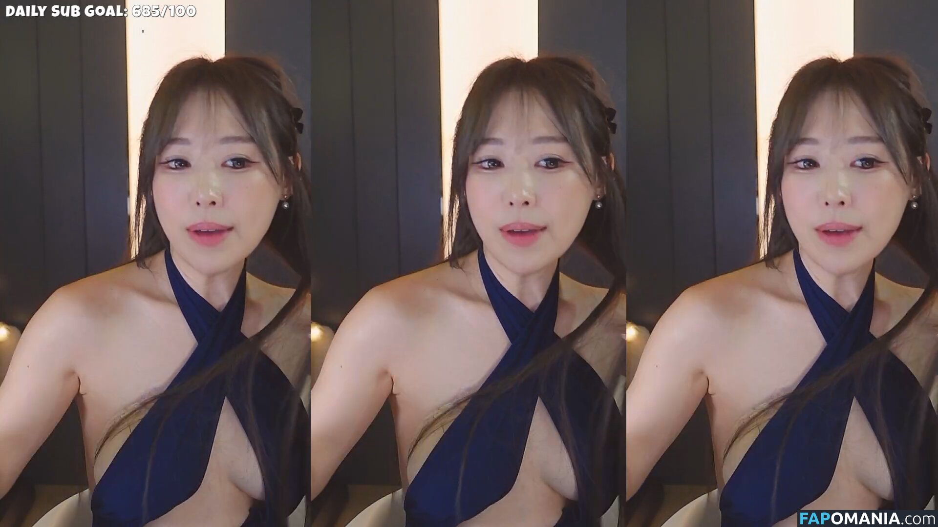 bye.kiko / hello_kiko / hellokiko_ Nackt OnlyFans  Geleaktes Foto #37