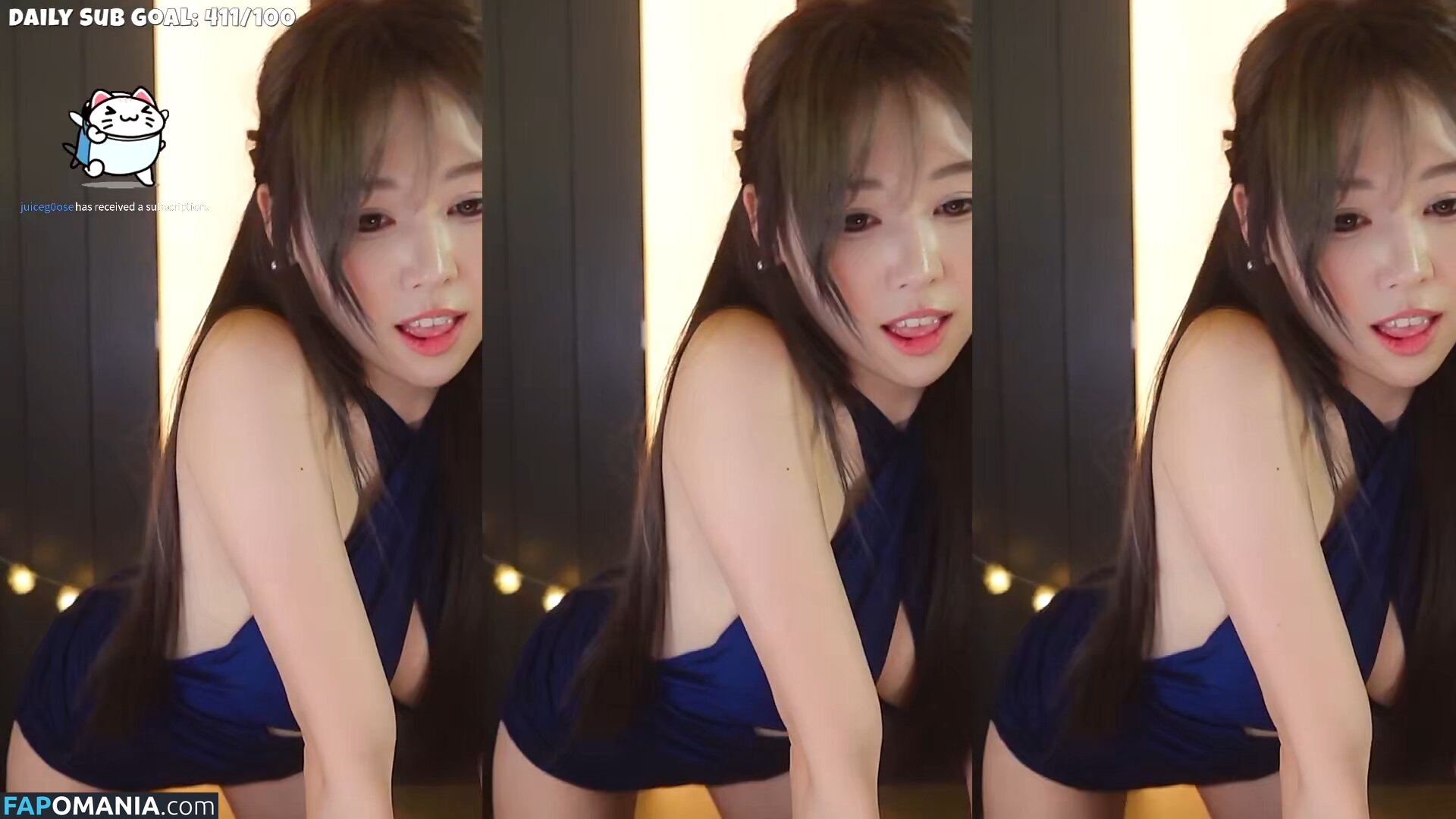 bye.kiko / hello_kiko / hellokiko_ Nackt OnlyFans  Geleaktes Foto #38