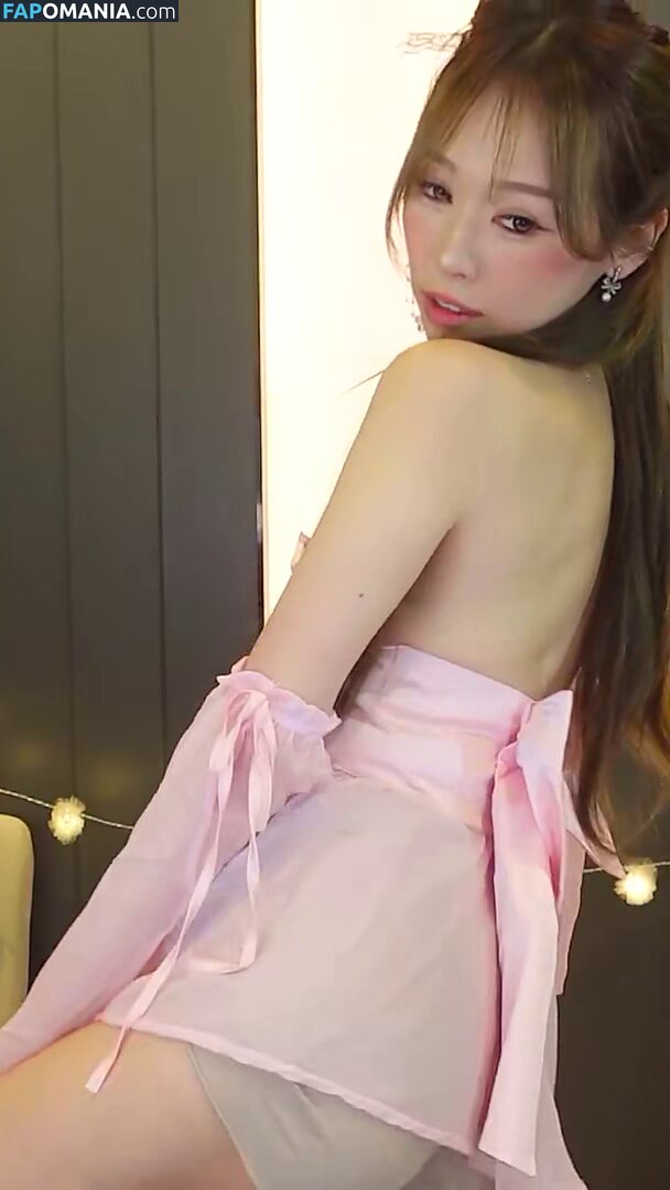 bye.kiko / hello_kiko / hellokiko_ Nackt OnlyFans  Geleaktes Foto #40