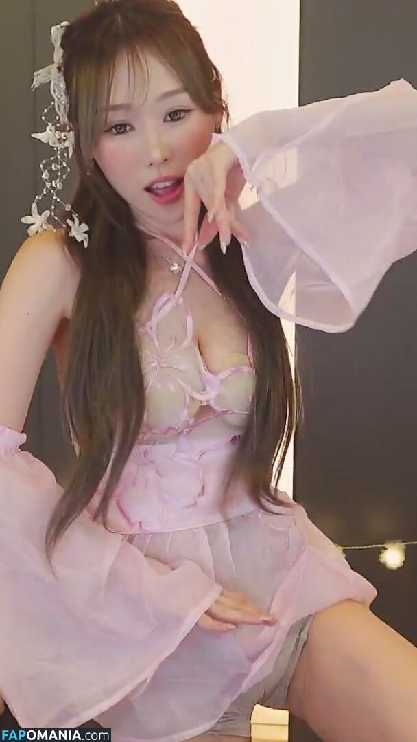 bye.kiko / hello_kiko / hellokiko_ Nackt OnlyFans  Geleaktes Foto #48