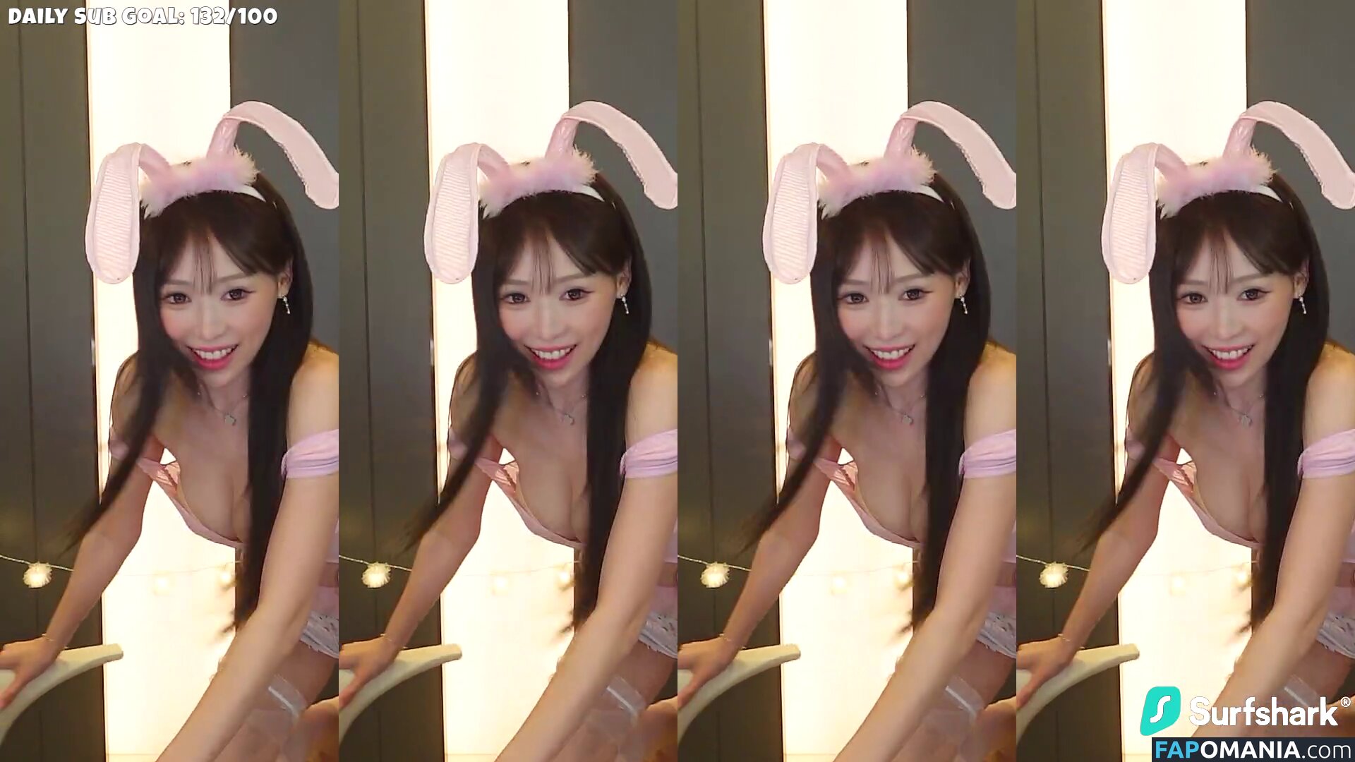 bye.kiko / hello_kiko / hellokiko_ Nackt OnlyFans  Geleaktes Foto #61