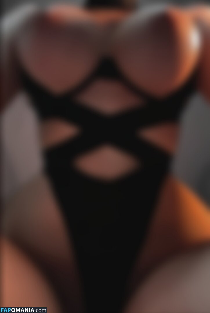Hellsing / giuhellsing / hellsing.ultimate Nackt OnlyFans  Geleaktes Foto #497