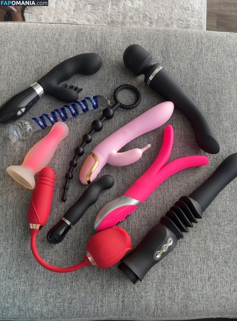 heluvmellybby / heluvmellyyy Nackt OnlyFans  Geleaktes Foto #3