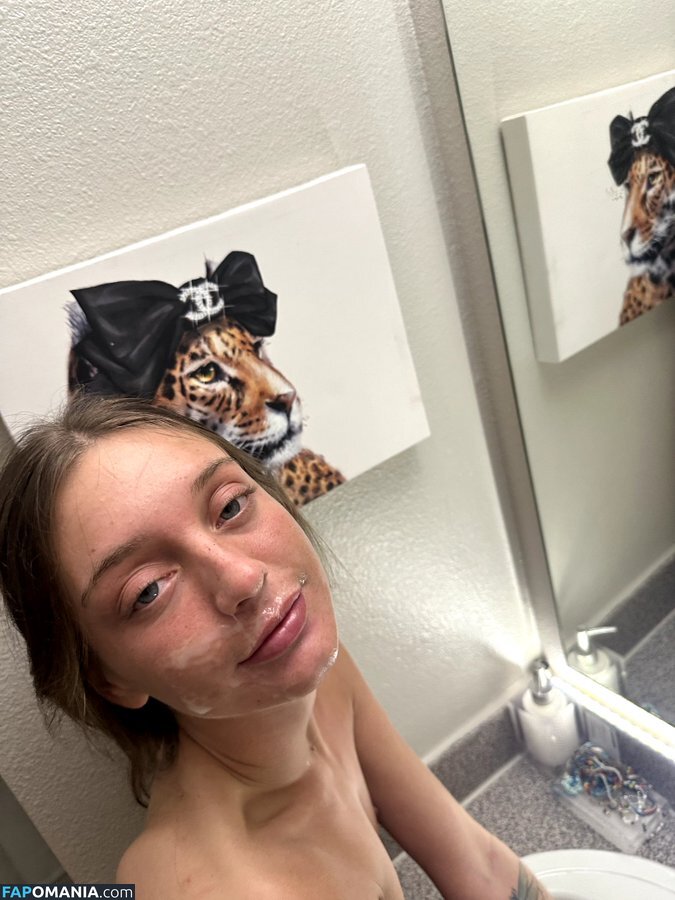 Heluvs.phoenix / heluvsphoenix Nackt OnlyFans  Geleaktes Foto #1