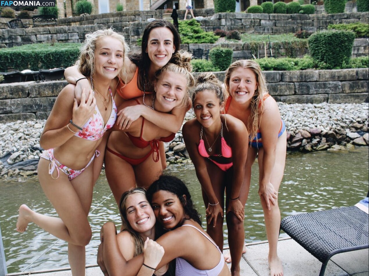 heluvstikax Nackt OnlyFans  Geleaktes Foto #4