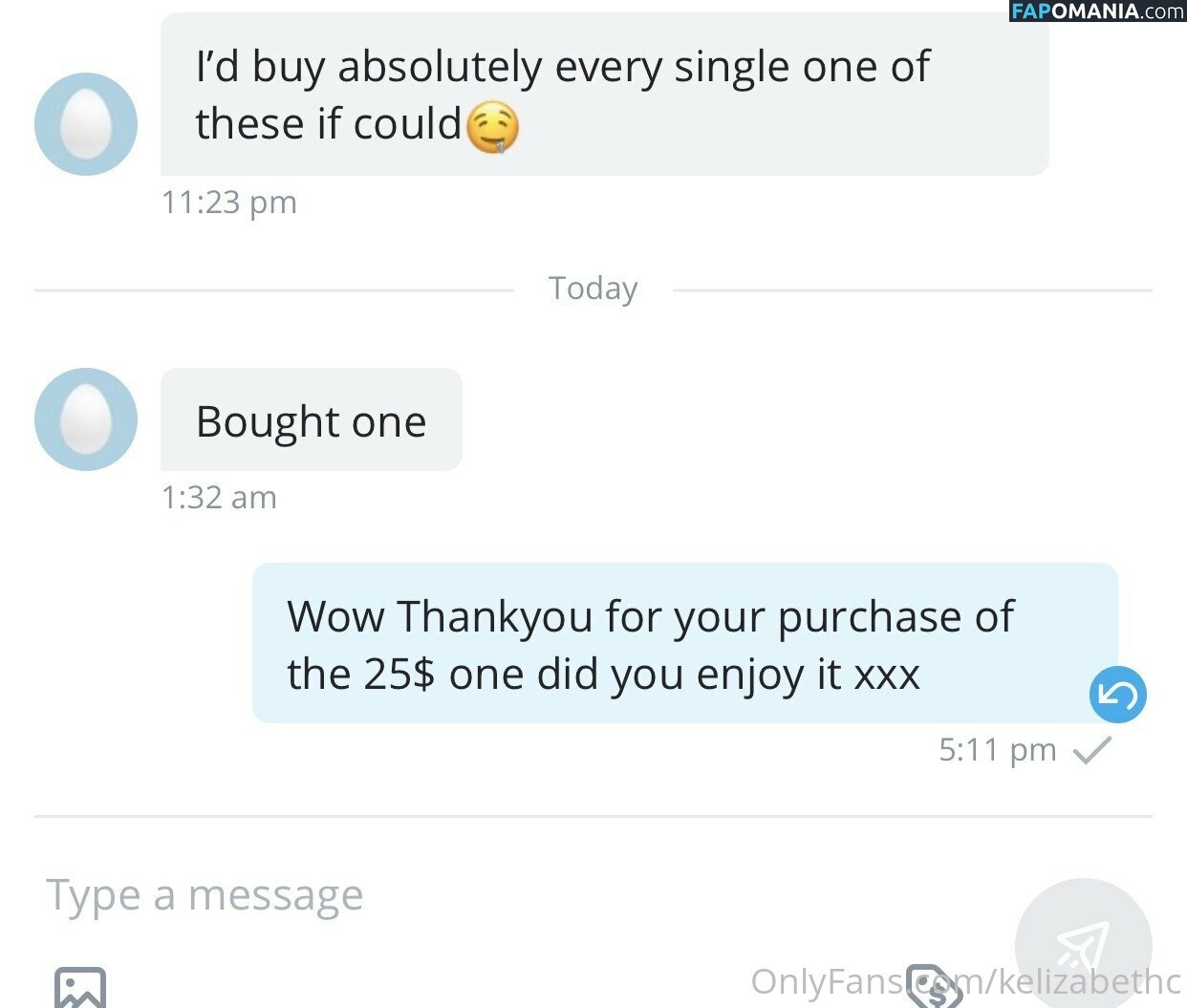 hempresskc Nackt OnlyFans  Geleaktes Foto #156